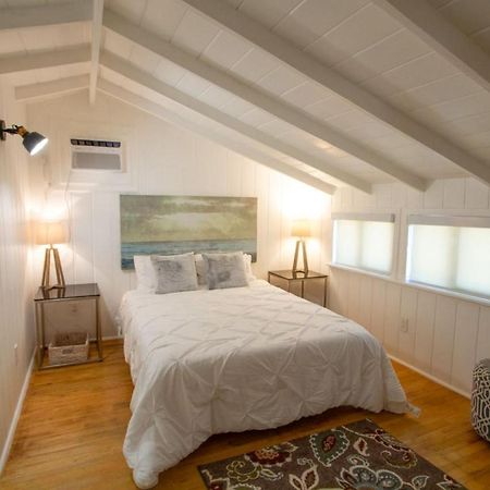 Peaceful Getaway In Studio City لوس أنجلوس المظهر الخارجي الصورة