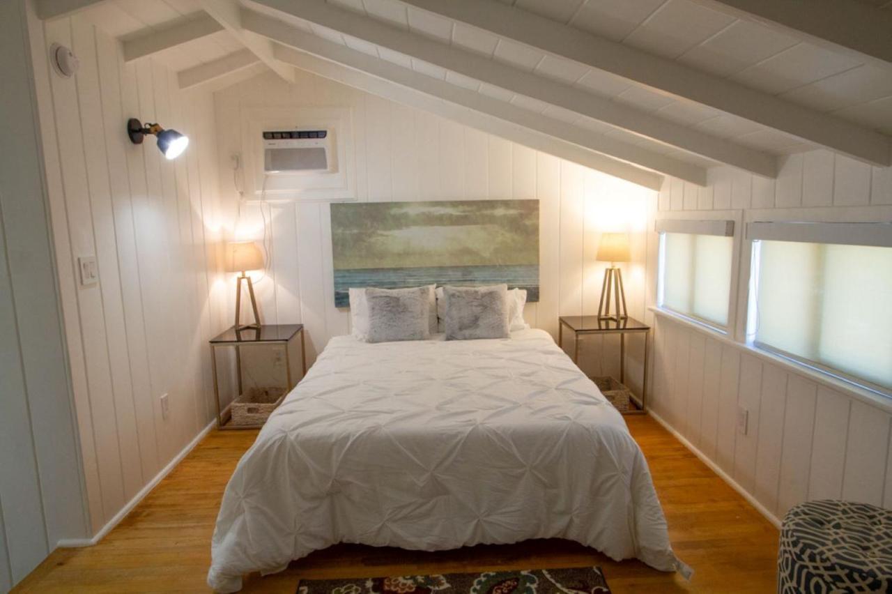 Peaceful Getaway In Studio City لوس أنجلوس المظهر الخارجي الصورة