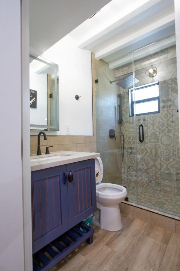 Peaceful Getaway In Studio City لوس أنجلوس المظهر الخارجي الصورة