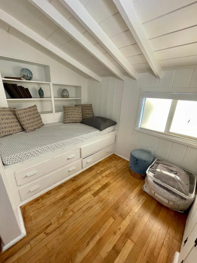 Peaceful Getaway In Studio City لوس أنجلوس المظهر الخارجي الصورة