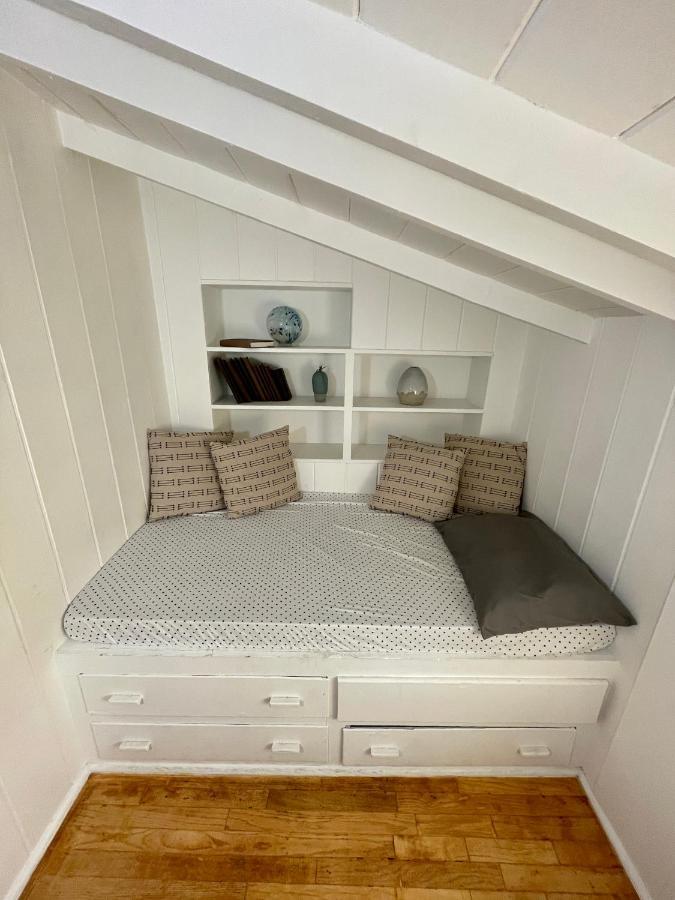 Peaceful Getaway In Studio City لوس أنجلوس المظهر الخارجي الصورة